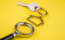 podatek od nieruchomości Податок на нерухомість налог на недвижимость. Tax on Real Estate Purchase