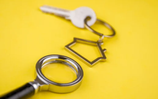 podatek od nieruchomości Податок на нерухомість налог на недвижимость. Tax on Real Estate Purchase