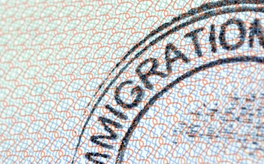 Карту побиту Kartę Pobytu Карту Побыта Residence Card Application Assistance with Temporary Residence Application