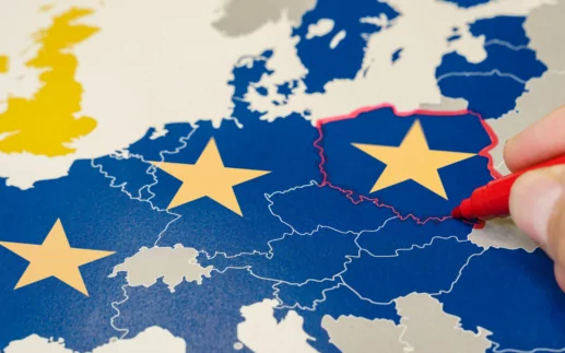резидента ЄС резидента ЕС stałego rezydenta UEEU Long-Term Residency